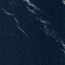 Satellite imagery of Hibbard Point, CA