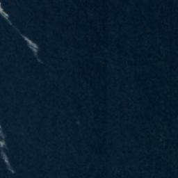 Satellite imagery of Hibbard Point, CA