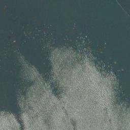 Satellite imagery of Septimus Point, CA