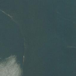 Satellite imagery of Septimus Point, CA