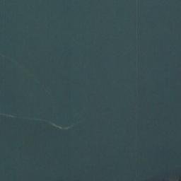 Satellite imagery of Septimus Point, CA