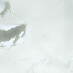 Satellite imagery of Snowside Mountain, CA