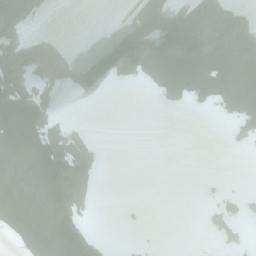 Satellite imagery of Snowside Mountain, CA