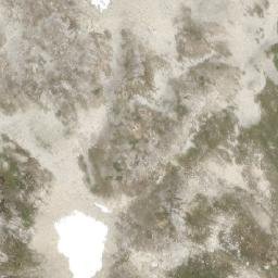 Satellite imagery of Mount Lombroso, CA