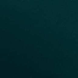 Satellite imagery of Slea Head, IE