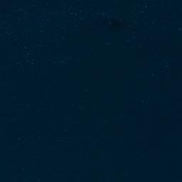Satellite imagery of Brandies, IE