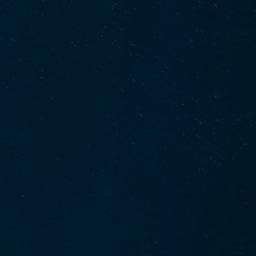 Satellite imagery of Brandies, IE