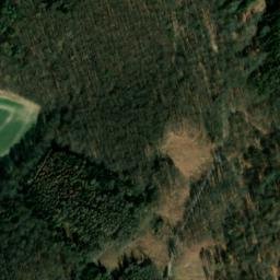 Satellite imagery of Buntenberg, DE