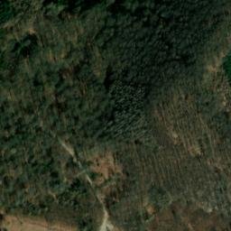 Satellite imagery of Buntenberg, DE