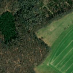 Satellite imagery of Buntenberg, DE