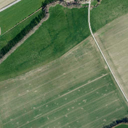 Satellite imagery of Trigonometrischer Festpunkt, DE
