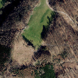 Satellite imagery of Trigonometrischer Festpunkt, DE