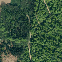 Satellite imagery of Mönchenstein, DE