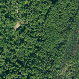 Satellite imagery of Mönchenstein, DE