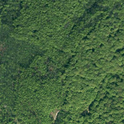 Satellite imagery of Mönchenstein, DE