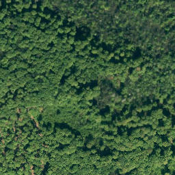 Satellite imagery of Hohenstein, DE
