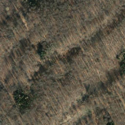 Satellite imagery of Linkkopf, DE