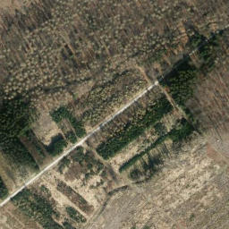 Satellite imagery of Kneppelberg, DE