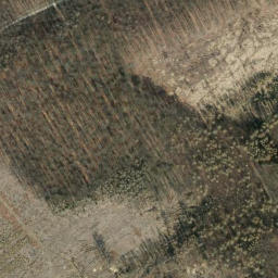 Satellite imagery of Kneppelberg, DE