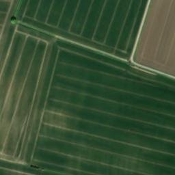 Satellite imagery of Sonnenberg, DE
