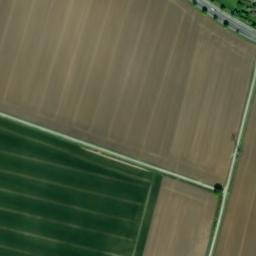 Satellite imagery of Sonnenberg, DE