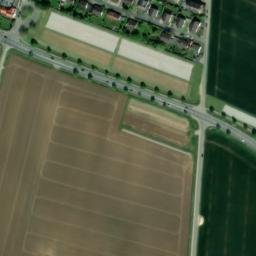 Satellite imagery of Sonnenberg, DE