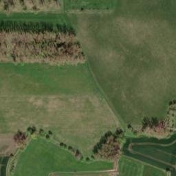 Satellite imagery of Waustenberg, DE