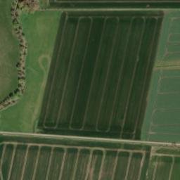 Satellite imagery of Waustenberg, DE