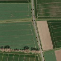 Satellite imagery of Waustenberg, DE