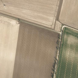 Satellite imagery of Höckelsberg, DE