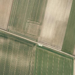 Satellite imagery of Neinstedter Berg, DE