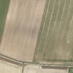 Satellite imagery of Neinstedter Berg, DE