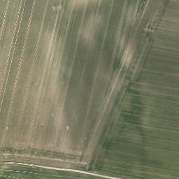 Satellite imagery of Neinstedter Berg, DE