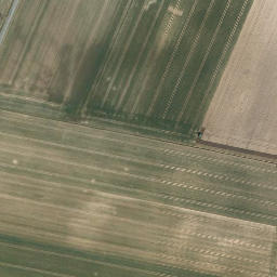 Satellite imagery of Ingeleber Berg, DE