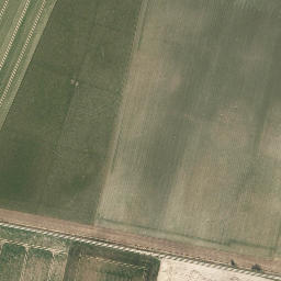 Satellite imagery of Ingeleber Berg, DE