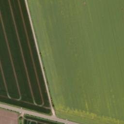 Satellite imagery of Hufenberg, DE