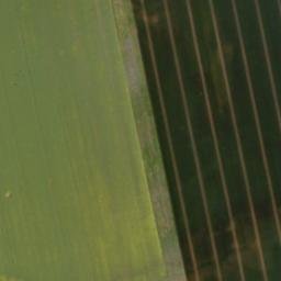 Satellite imagery of Hufenberg, DE