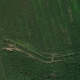 Satellite imagery of Haarstrang, DE