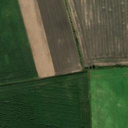 Satellite imagery of Haarstrang, DE