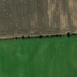 Satellite imagery of Haarstrang, DE