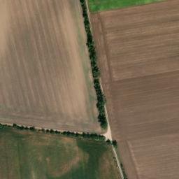 Satellite imagery of Lerchenberg, DE