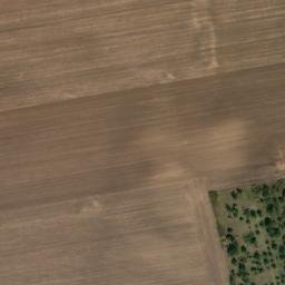 Satellite imagery of Lerchenberg, DE