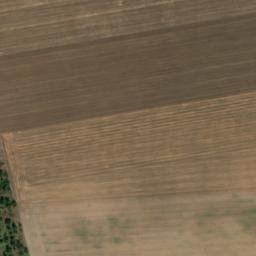 Satellite imagery of Lerchenberg, DE