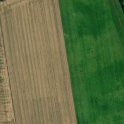 Satellite imagery of Fuchsberg, DE