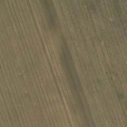 Satellite imagery of Fuchsberg, DE