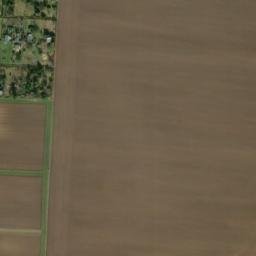 Satellite imagery of Sandberg, DE