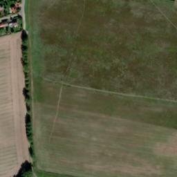 Satellite imagery of Galgenberg, DE