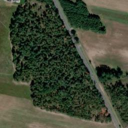 Satellite imagery of Galgenberg, DE