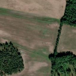 Satellite imagery of Galgenberg, DE