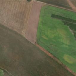 Satellite imagery of Kleiner Sauberg, DE